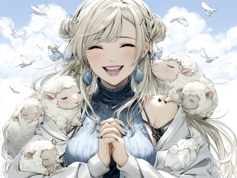 ウェブサイトを公開しました